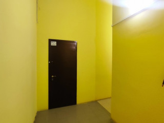 Фотография Аренда офиса, 23 м² , Очеретина ул 11  №8