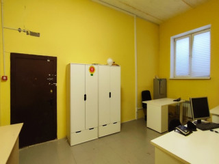 Фотография Аренда офиса, 23 м² , Очеретина ул 11  №4