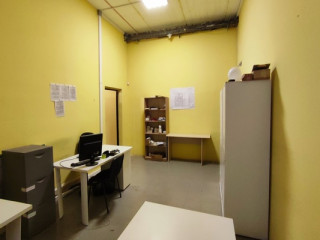 Фотография Аренда офиса, 23 м² , Очеретина ул 11  №6