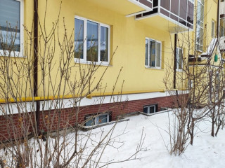 Фотография Аренда офиса, 23 м² , Очеретина ул 11  №2