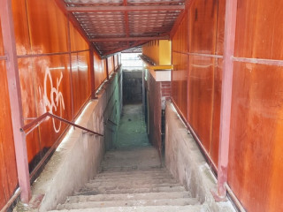 Фотография Аренда офиса, 23 м² , Очеретина ул 11  №3