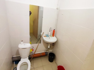 Фотография Аренда офиса, 23 м² , Очеретина ул 11  №7