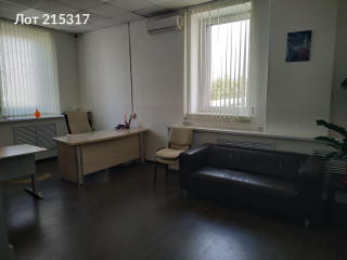 Фотография Продажа отдельно стоящего здания, 540 м² , Иркутская улица 5/6с2  №9