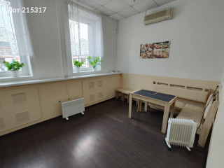 Фотография Продажа отдельно стоящего здания, 540 м² , Иркутская улица 5/6с2  №15