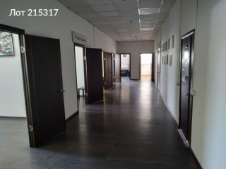 Фотография Продажа отдельно стоящего здания, 540 м² , Иркутская улица 5/6с2  №12