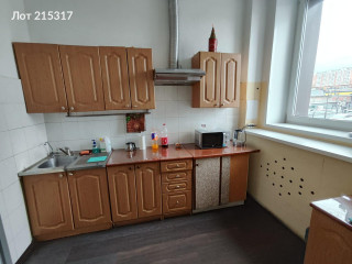 Фотография Продажа отдельно стоящего здания, 540 м² , Иркутская улица 5/6с2  №14