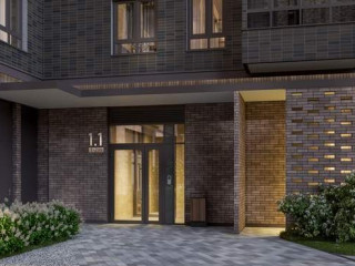 Фотография Продажа помещения свободного назначения, 4 м² , Монтажная улица вл8/24  №5
