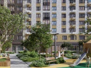 Фотография Продажа помещения свободного назначения, 4 м² , Монтажная улица вл8/24  №12
