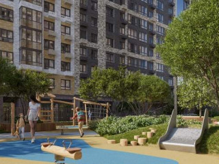 Фотография Продажа помещения свободного назначения, 4 м² , Монтажная улица вл8/24  №13