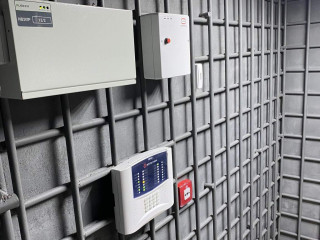 Фотография Аренда помещения свободного назначения, 8 м² , улица Яблочкова 21к3  №13
