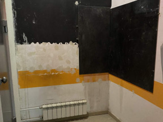Фотография Аренда помещения свободного назначения, 8 м² , улица Яблочкова 21к3  №9