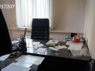 Фотография Продажа помещения свободного назначения, 2073 м² , Фабричная улица 1Г  №13