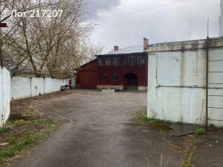 Фотография Продажа помещения свободного назначения, 2073 м² , Фабричная улица 1Г  №8