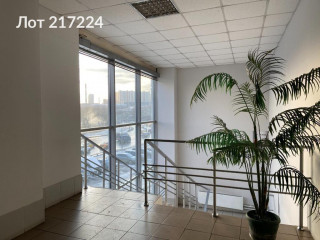 Фотография Продажа офиса, 30 м² , 1-й Митинский переулок 25  №7