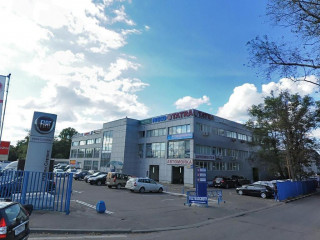 Фотография Продажа офиса, 30 м² , 1-й Митинский переулок 25  №1