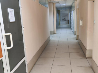 Фотография Продажа офиса, 30 м² , 1-й Митинский переулок 25  №6