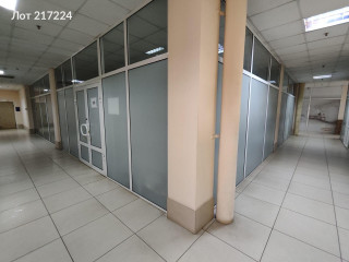Фотография Продажа офиса, 30 м² , 1-й Митинский переулок 25  №3