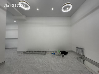 Фотография Аренда помещения свободного назначения, 85 м² , Садовая-Черногрязская улица 13/3с1  №4