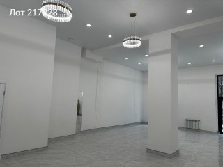 Фотография Аренда помещения свободного назначения, 85 м² , Садовая-Черногрязская улица 13/3с1  №3