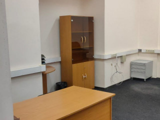 Фотография Аренда офиса, 77 м² , Варшавское шоссе 46 №4 Фотография Аренда офиса, 77 м² , Варшавское шоссе 46 №4