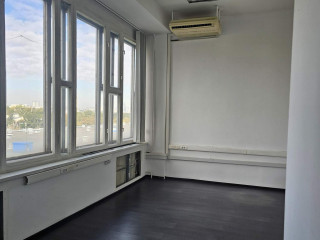 Фотография Аренда офиса, 77 м² , Варшавское шоссе 46  №2