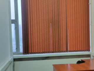 Фотография Аренда офиса, 77 м² , Варшавское шоссе 46 №5 Фотография Аренда офиса, 77 м² , Варшавское шоссе 46 №5