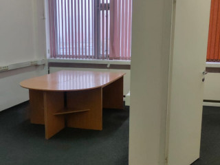 Фотография Аренда офиса, 77 м² , Варшавское шоссе 46 №6 Фотография Аренда офиса, 77 м² , Варшавское шоссе 46 №6
