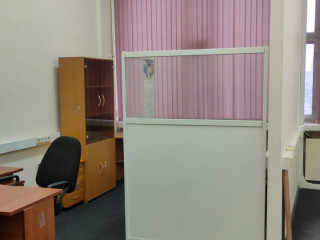Фотография Аренда офиса, 77 м² , Варшавское шоссе 46 №2 Фотография Аренда офиса, 77 м² , Варшавское шоссе 46 №2