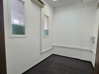 Фотография Аренда офиса, 77 м² , Варшавское шоссе 46  №3