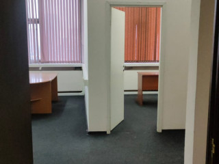 Фотография Аренда офиса, 77 м² , Варшавское шоссе 46 №7 Фотография Аренда офиса, 77 м² , Варшавское шоссе 46 №7