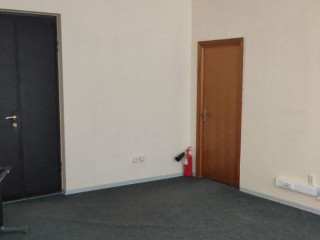 Фотография Аренда офиса, 78 м² , Варшавское шоссе 46  №1