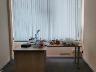 Фотография Аренда офиса, 78 м² , Варшавское шоссе 46  №5