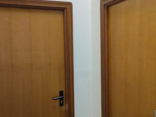 Фотография Аренда офиса, 78 м² , Варшавское шоссе 46  №4