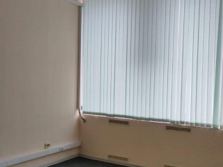 Фотография Аренда офиса, 78 м² , Варшавское шоссе 46  №2