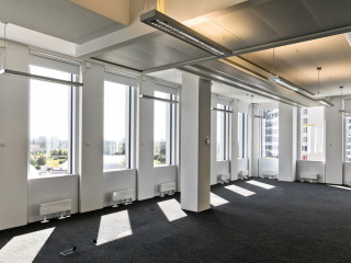 Фотография Аренда офиса, 900 м² , Львовская улица 27  №9