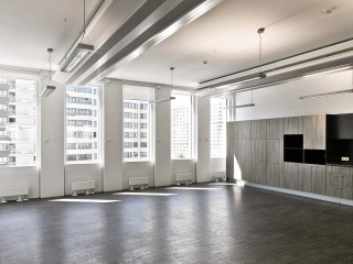Фотография Аренда офиса, 900 м² , Львовская улица 27  №18