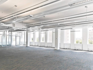 Фотография Аренда офиса, 900 м² , Львовская улица 27  №2