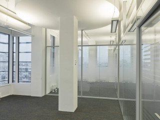 Фотография Аренда офиса, 900 м² , Львовская улица 27  №15