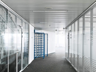 Фотография Аренда офиса, 900 м² , Львовская улица 27  №16