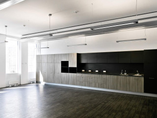 Фотография Аренда офиса, 900 м² , Львовская улица 27  №14
