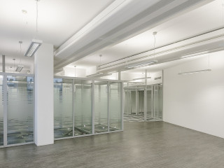 Фотография Аренда офиса, 900 м² , Львовская улица 27  №15