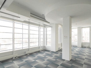 Фотография Аренда офиса, 900 м² , Львовская улица 27  №2