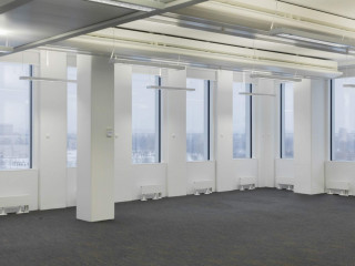 Фотография Аренда офиса, 900 м² , Львовская улица 27  №6