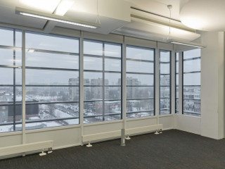 Фотография Аренда офиса, 900 м² , Львовская улица 27  №7
