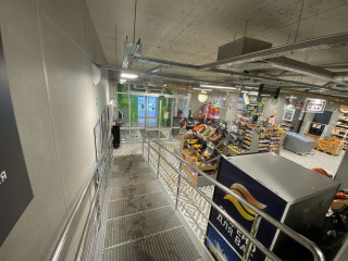 Фотография Продажа магазина, 449 м² , Нагорная улица 145А  №9
