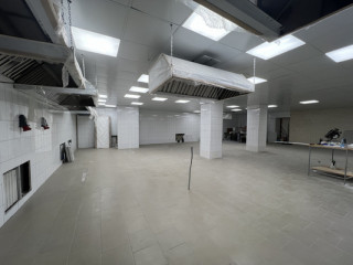 Фотография Аренда магазина, 212 м² , Карла Либкнехта ул 13  №10