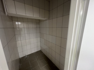 Фотография Аренда магазина, 212 м² , Карла Либкнехта ул 13  №16