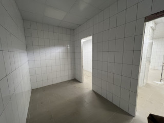Фотография Аренда магазина, 212 м² , Карла Либкнехта ул 13  №8