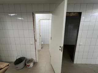 Фотография Аренда магазина, 212 м² , Карла Либкнехта ул 13  №17