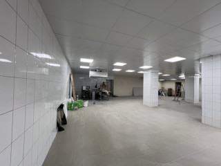 Фотография Аренда магазина, 212 м² , Карла Либкнехта ул 13  №13